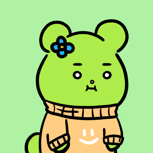 Cool Hams