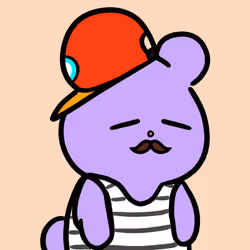 832