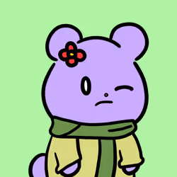 841