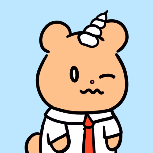 Cool Hams