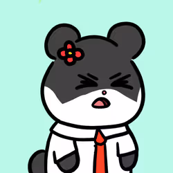 193