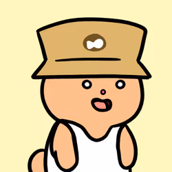 603
