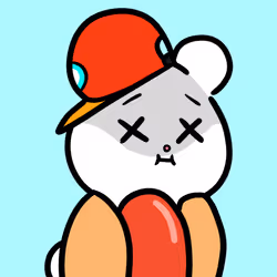 824