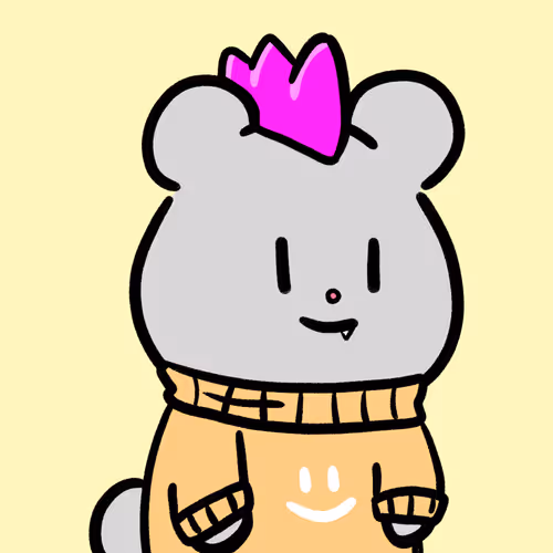 Cool Hams