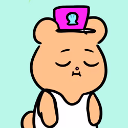 hams #199