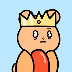 500