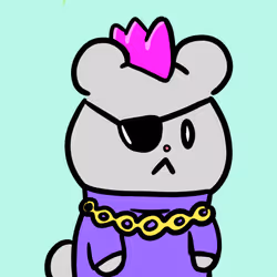 592