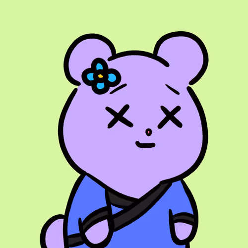 Cool Hams