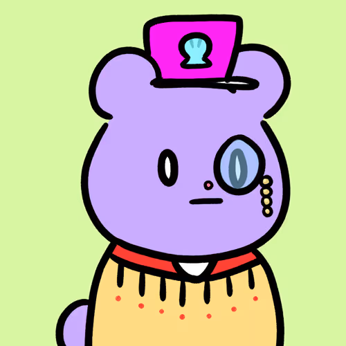 Cool Hams