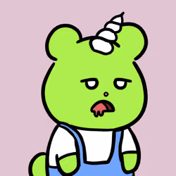 1036