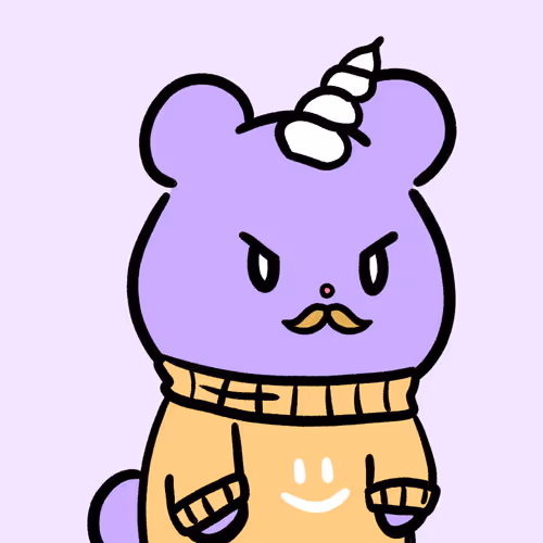 Cool Hams