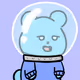 663