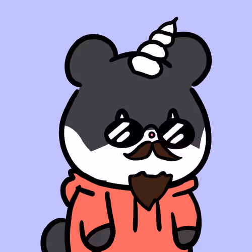 Cool Hams
