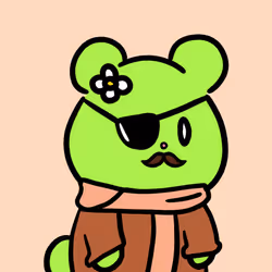 160