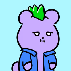 118