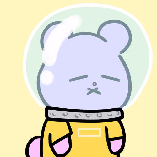 Cool Hams