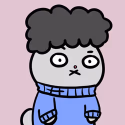 320