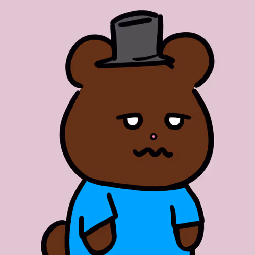 Cool Hams