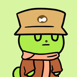 561