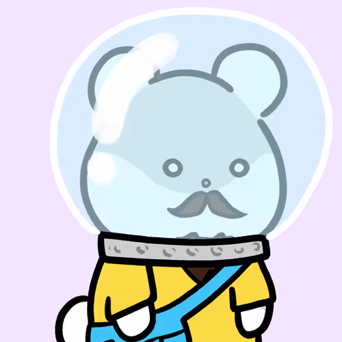 Cool Hams