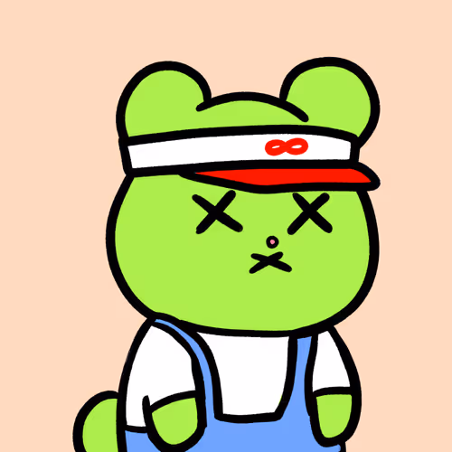 Cool Hams