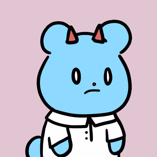 Cool Hams