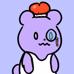233