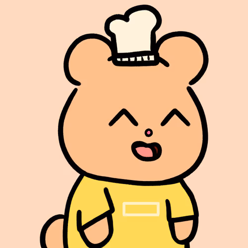 Cool Hams