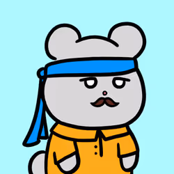 123