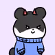 508