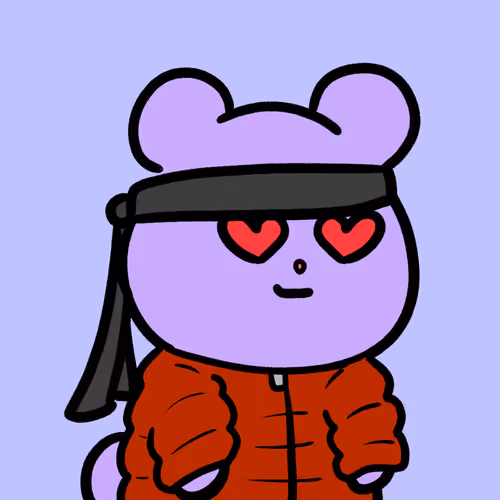 Cool Hams