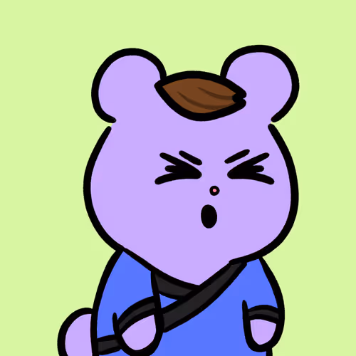 Cool Hams