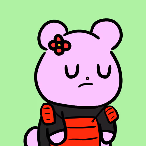 Cool Hams