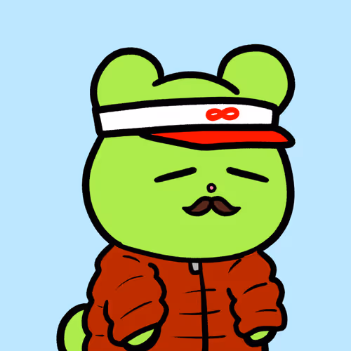 Cool Hams
