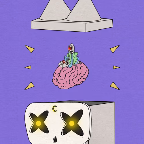 Mindful Madness