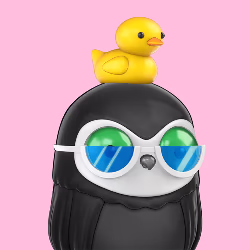 Woobirds