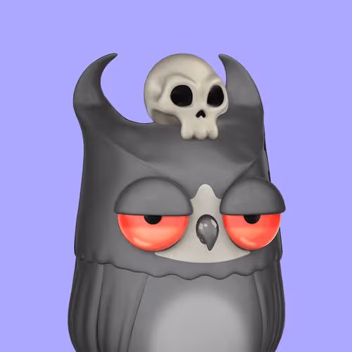 Woobirds