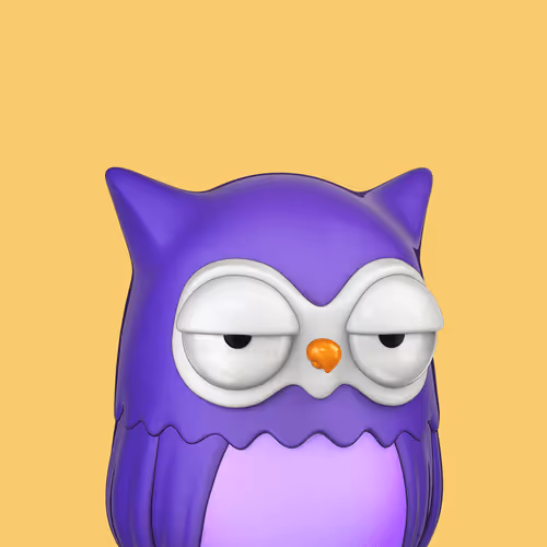 Woobirds