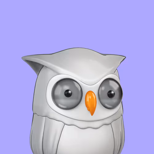 Woobirds