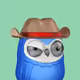 4771
