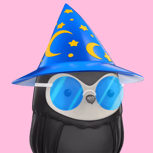 Woobirds