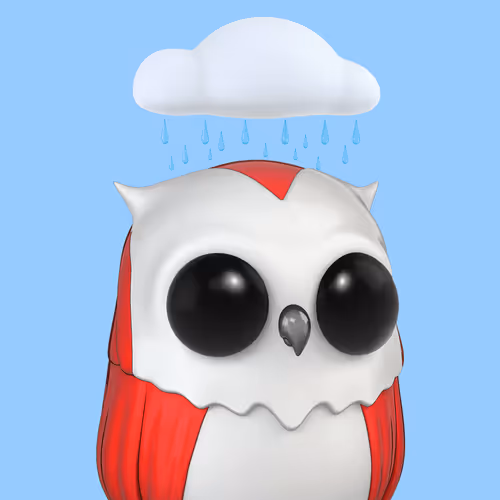 Woobirds