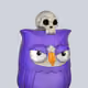 3624
