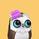3940