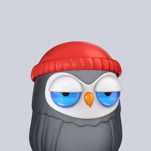 Woobirds