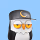 6243