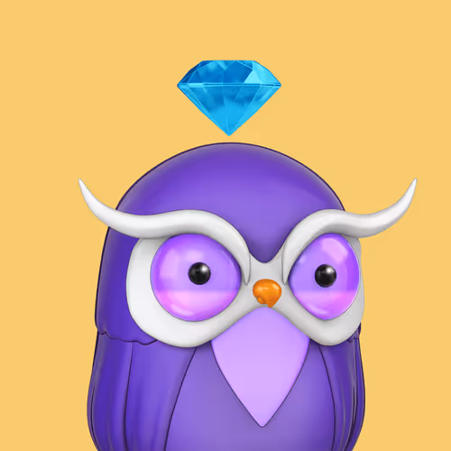 Woobirds