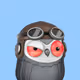 3212