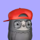 1034