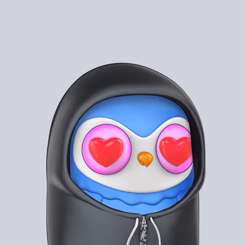 Woobirds
